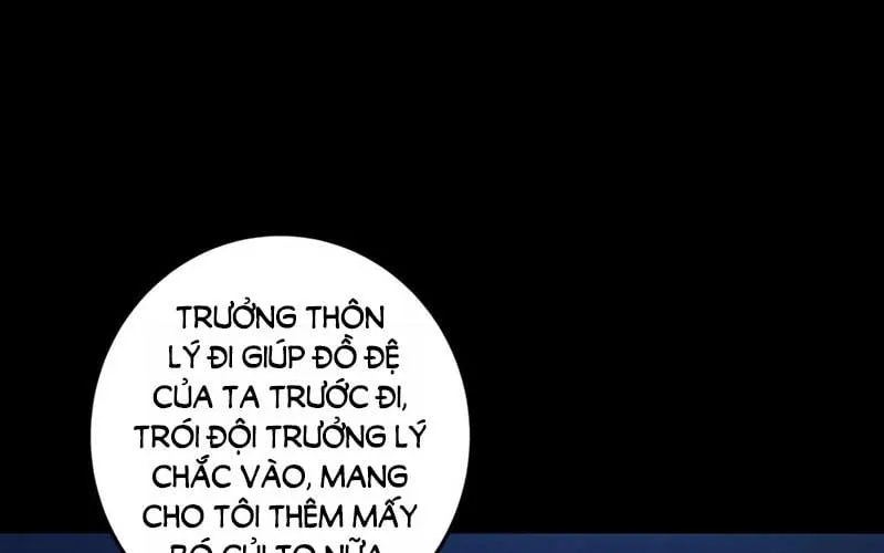 Hậu Duệ Mao Sơn Chapter 4 - Trang 16
