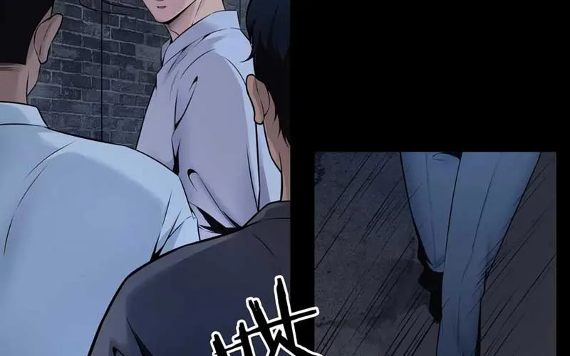 Hậu Duệ Mao Sơn Chapter 4 - Trang 27