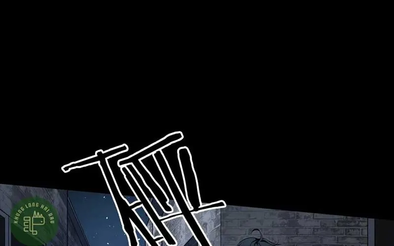 Hậu Duệ Mao Sơn Chapter 4 - Trang 29