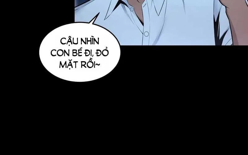 Hậu Duệ Mao Sơn Chapter 4 - Trang 41