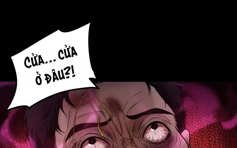 Hậu Duệ Mao Sơn Chapter 4 - Trang 50