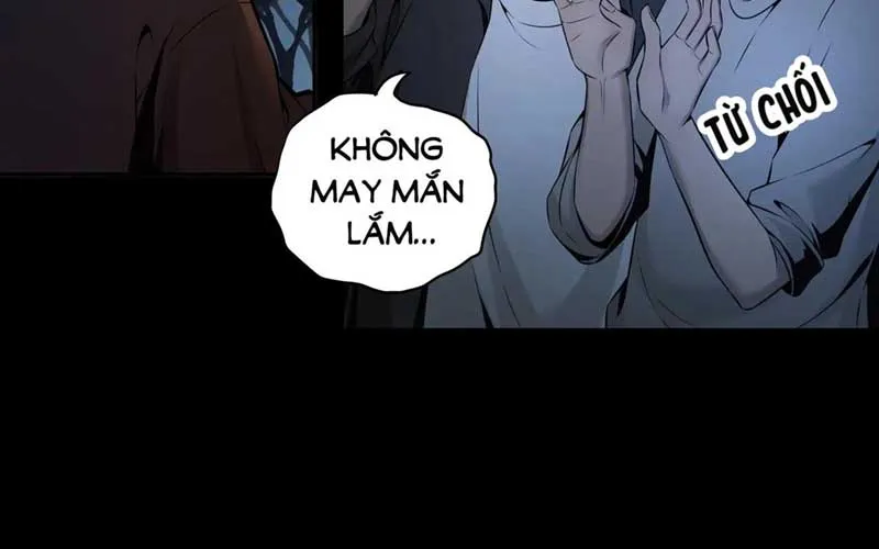 Hậu Duệ Mao Sơn Chapter 5 - Trang 10