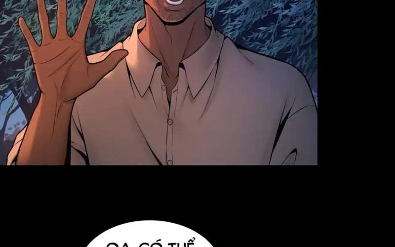 Hậu Duệ Mao Sơn Chapter 5 - Trang 19