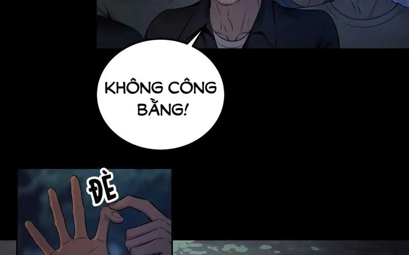 Hậu Duệ Mao Sơn Chapter 5 - Trang 22