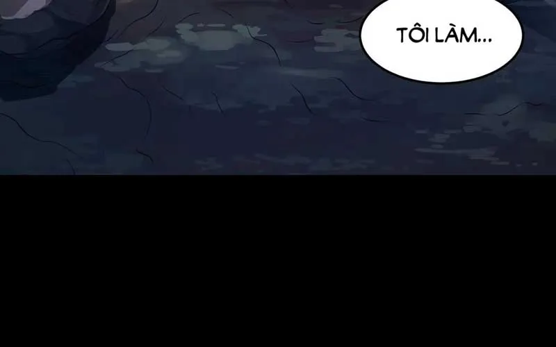 Hậu Duệ Mao Sơn Chapter 5 - Trang 25