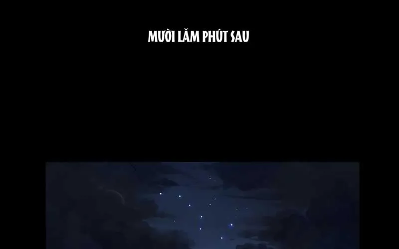 Hậu Duệ Mao Sơn Chapter 5 - Trang 26