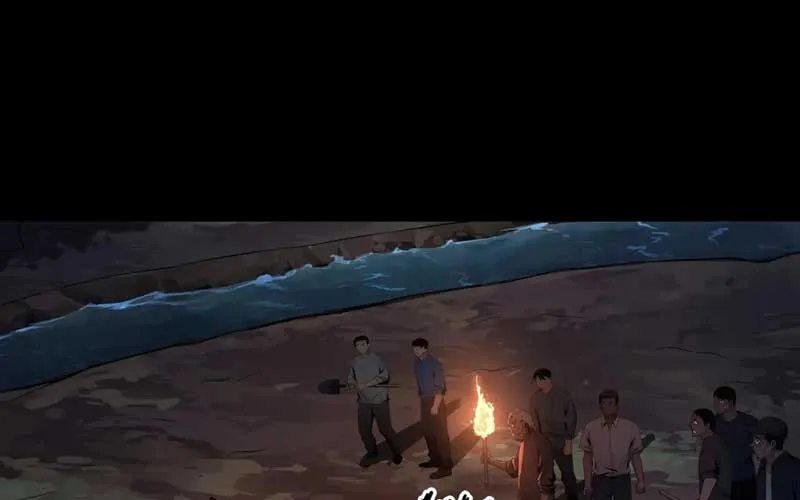 Hậu Duệ Mao Sơn Chapter 5 - Trang 28