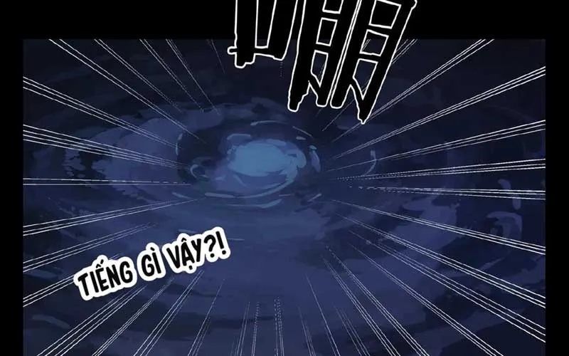 Hậu Duệ Mao Sơn Chapter 5 - Trang 36