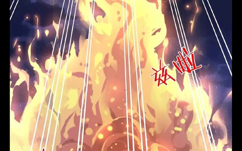Hậu Duệ Mao Sơn Chapter 5 - Trang 38