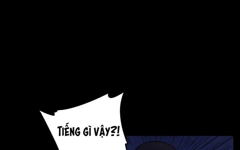 Hậu Duệ Mao Sơn Chapter 5 - Trang 40