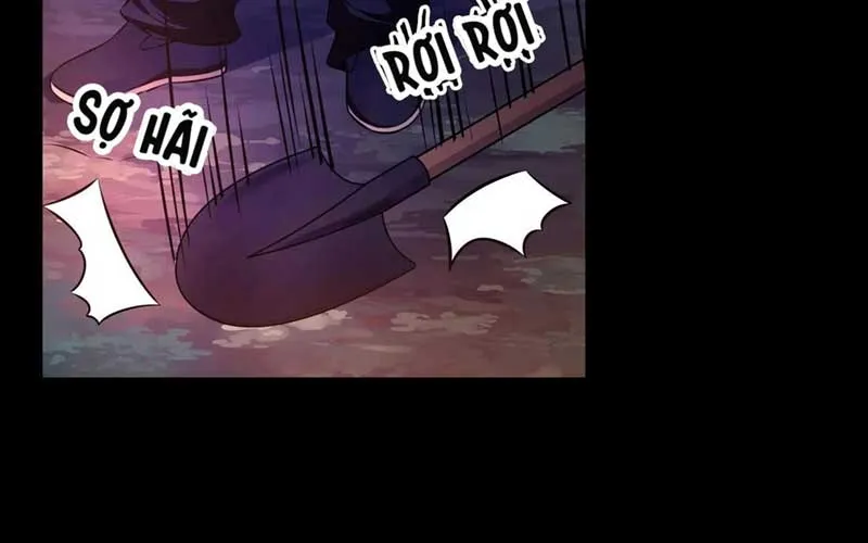 Hậu Duệ Mao Sơn Chapter 5 - Trang 42