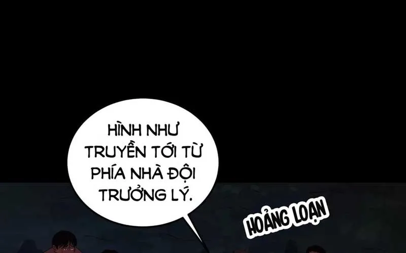 Hậu Duệ Mao Sơn Chapter 5 - Trang 43