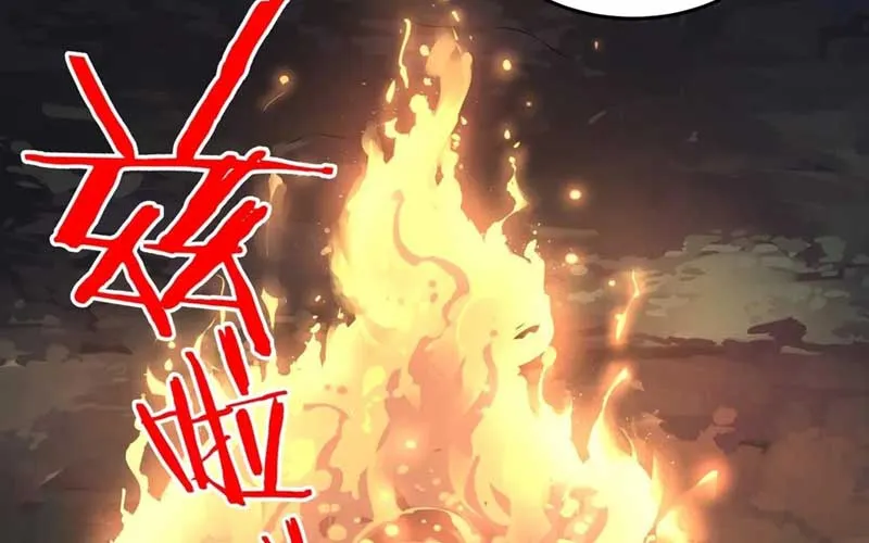 Hậu Duệ Mao Sơn Chapter 5 - Trang 45