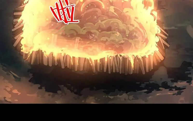 Hậu Duệ Mao Sơn Chapter 5 - Trang 46