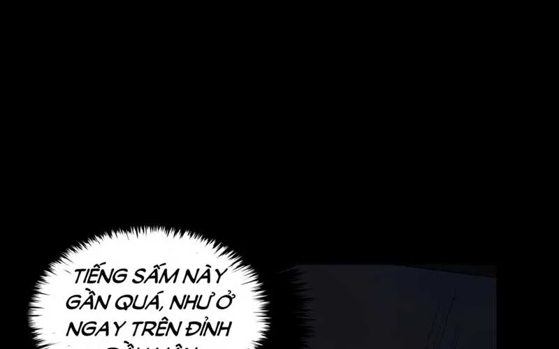 Hậu Duệ Mao Sơn Chapter 5 - Trang 48
