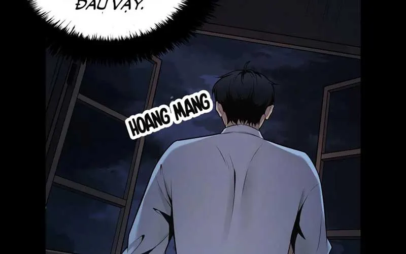 Hậu Duệ Mao Sơn Chapter 5 - Trang 49