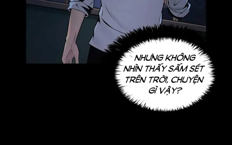 Hậu Duệ Mao Sơn Chapter 5 - Trang 50