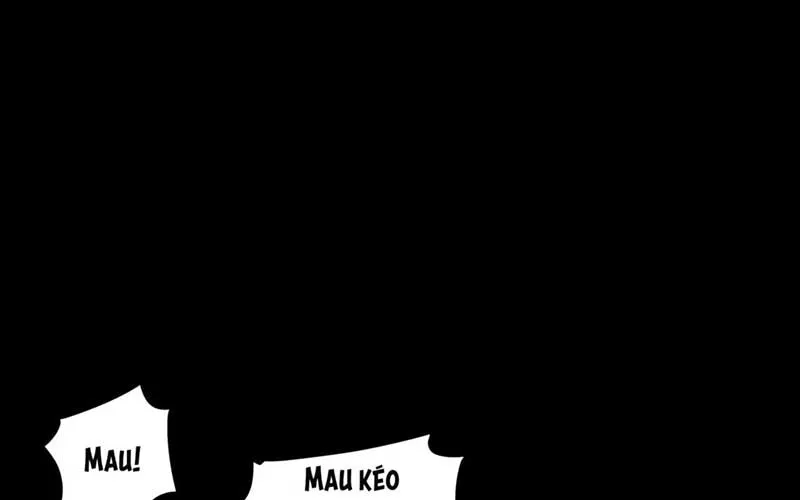 Hậu Duệ Mao Sơn Chapter 5 - Trang 6