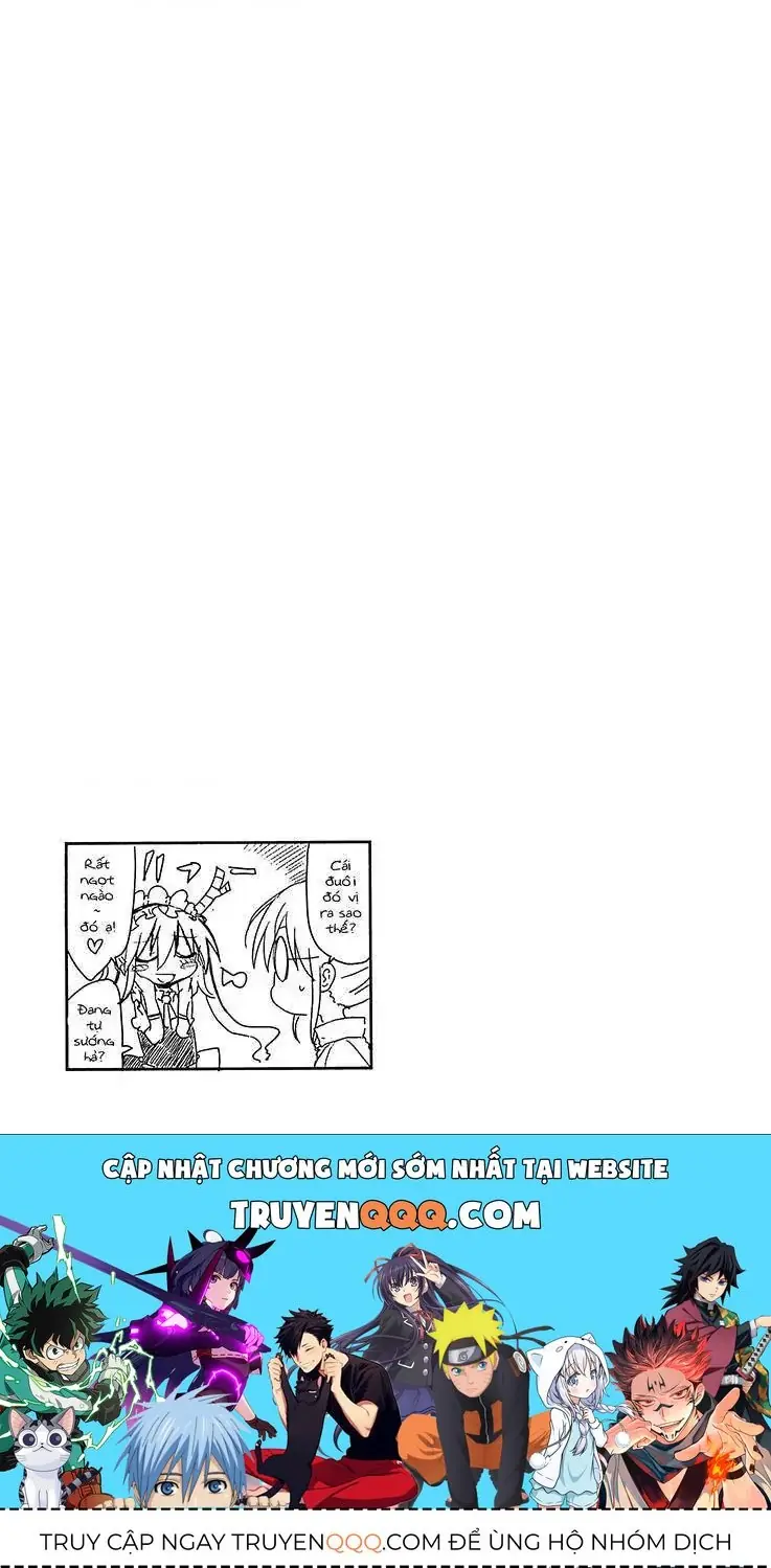 Hầu Gái Rồng Nhà Kobayashi Chapter 1 - Trang 18