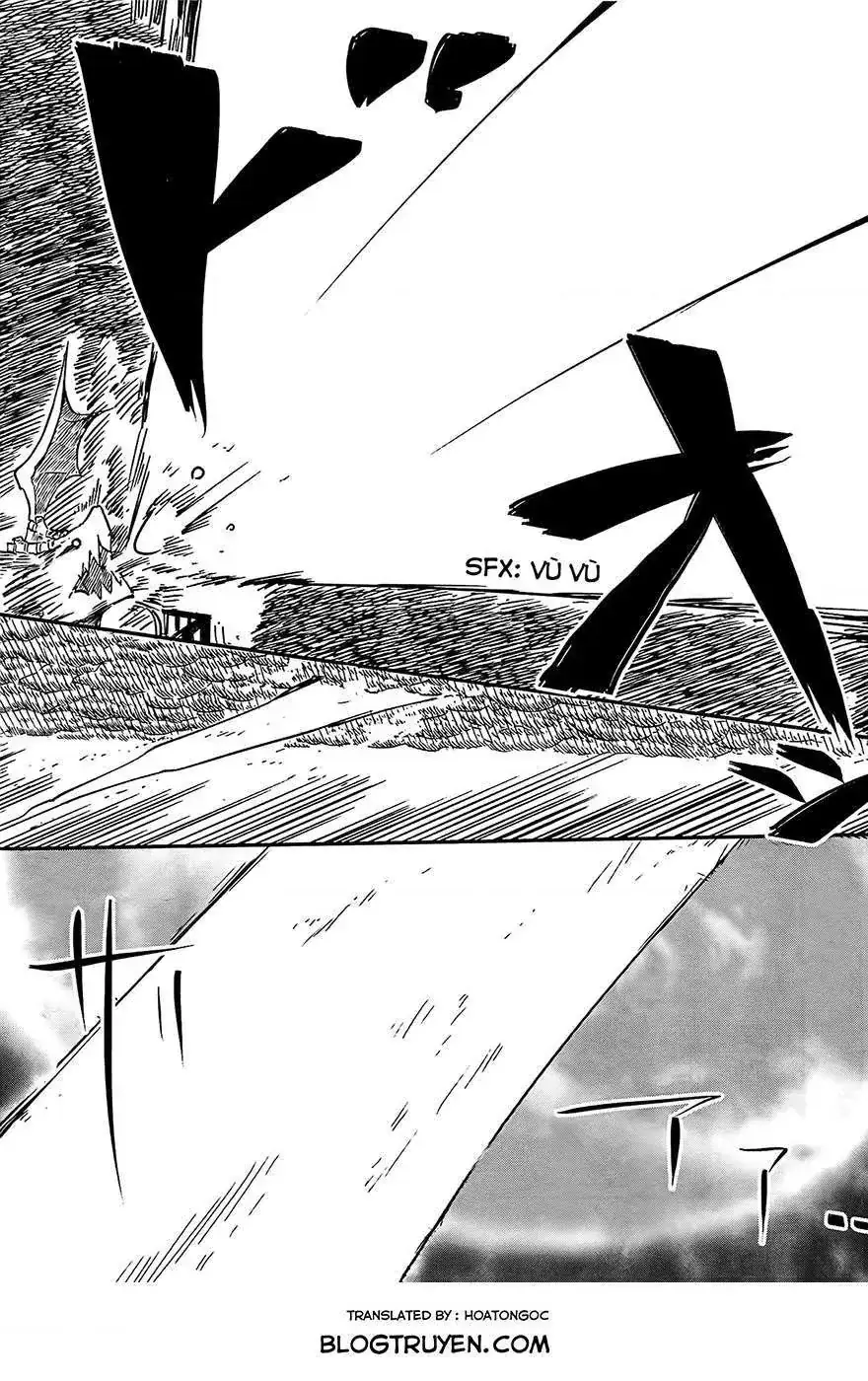 Hầu Gái Rồng Nhà Kobayashi Chapter 3 - Trang 13