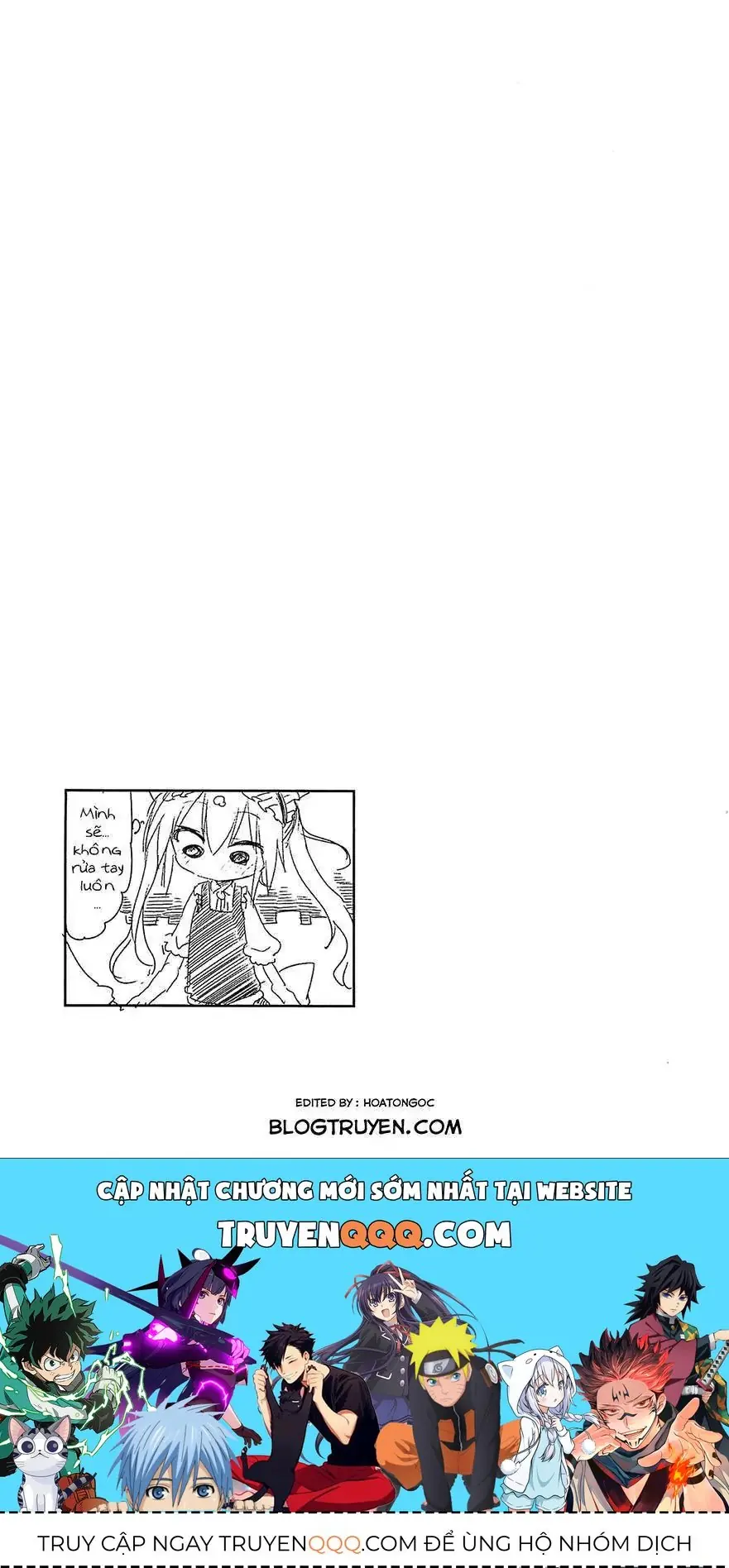 Hầu Gái Rồng Nhà Kobayashi Chapter 5 - Trang 15