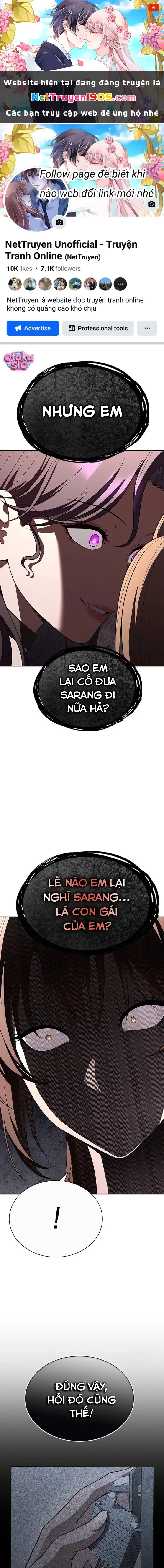 Hầu Gái Chapter 12 - Trang 1