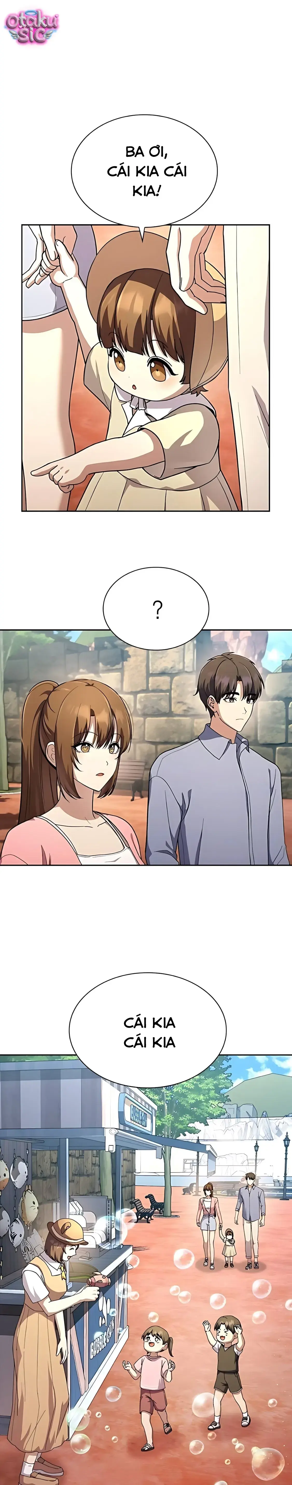 Hầu Gái Chapter 17 - Trang 12