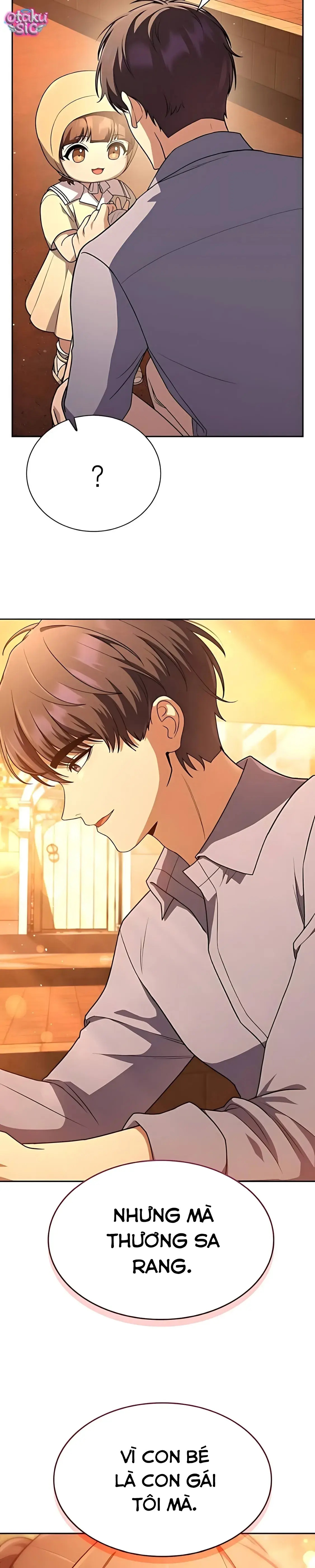 Hầu Gái Chapter 17 - Trang 20