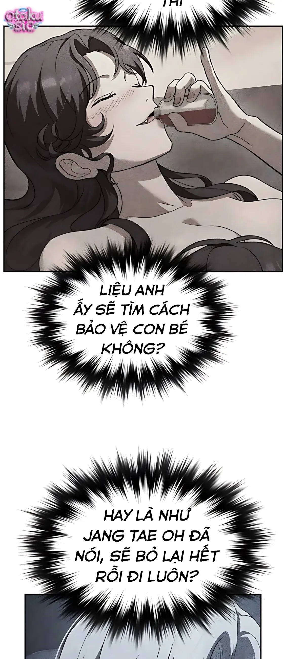 Hầu Gái Chapter 17 - Trang 23