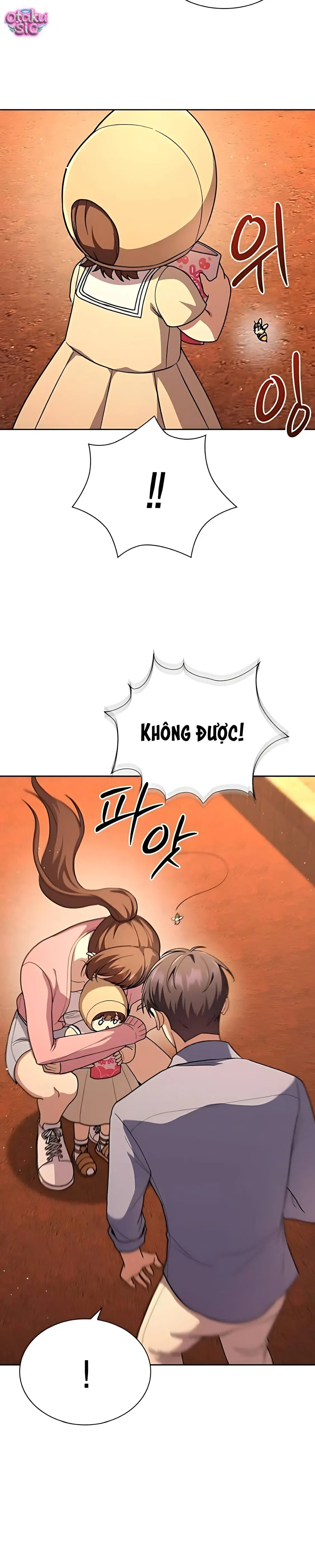 Hầu Gái Chapter 17 - Trang 25