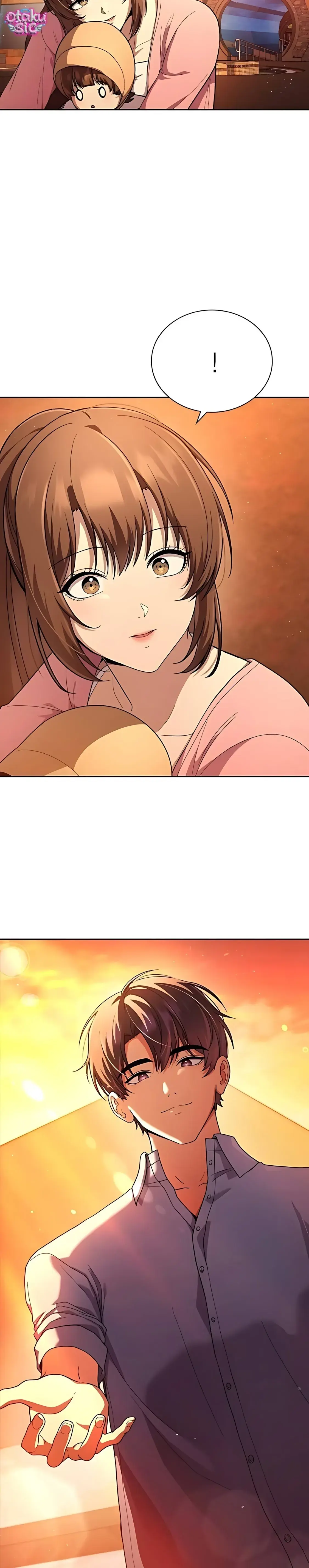 Hầu Gái Chapter 17 - Trang 28