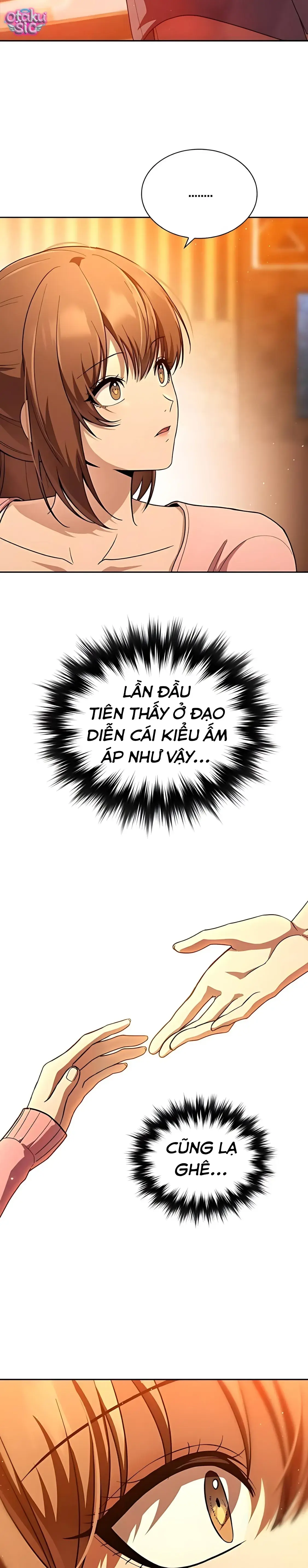 Hầu Gái Chapter 17 - Trang 29
