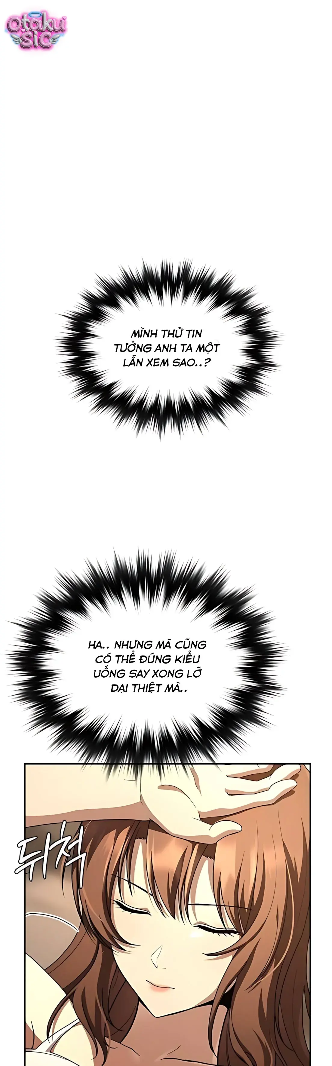 Hầu Gái Chapter 20 - Trang 13
