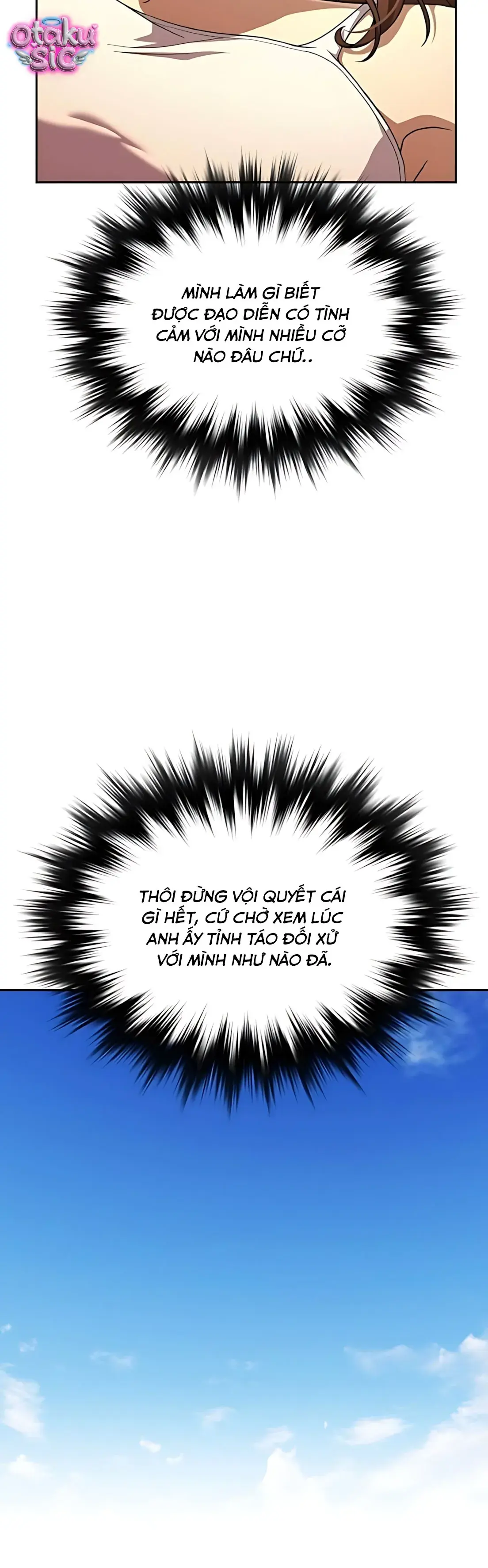 Hầu Gái Chapter 20 - Trang 14