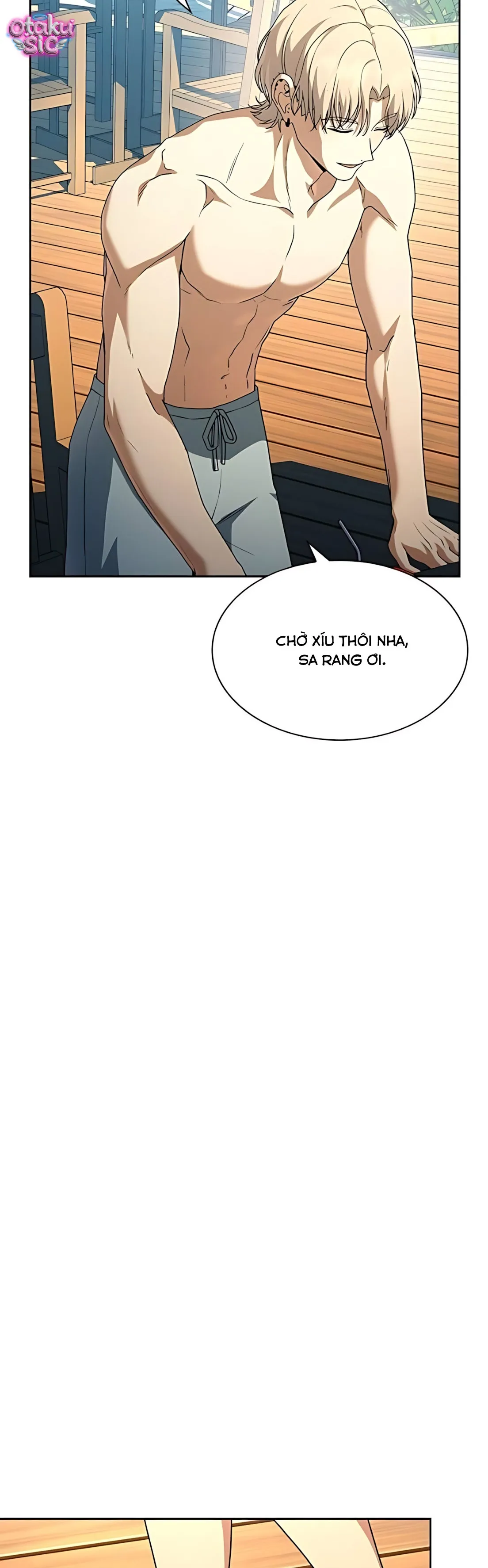 Hầu Gái Chapter 20 - Trang 35