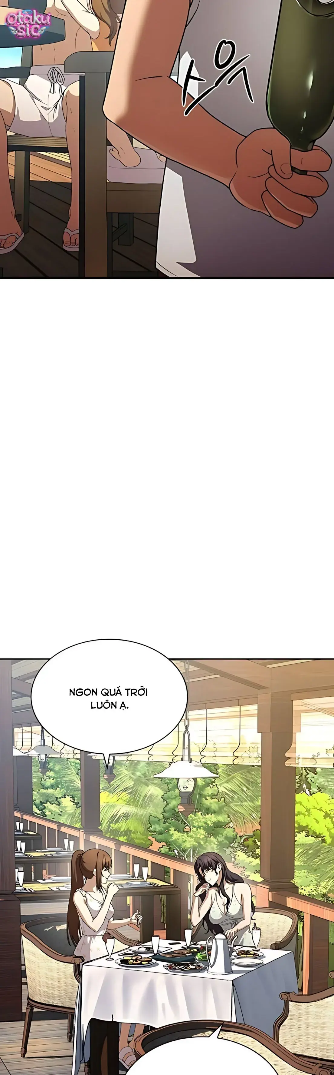 Hầu Gái Chapter 20 - Trang 39