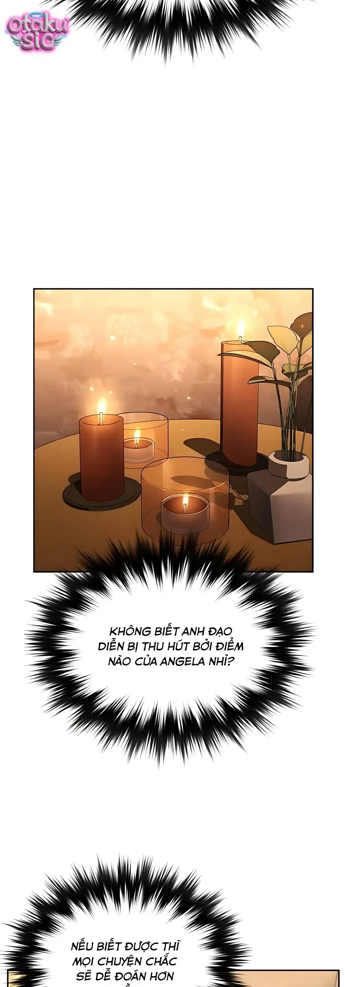 Hầu Gái Chapter 22 - Trang 15