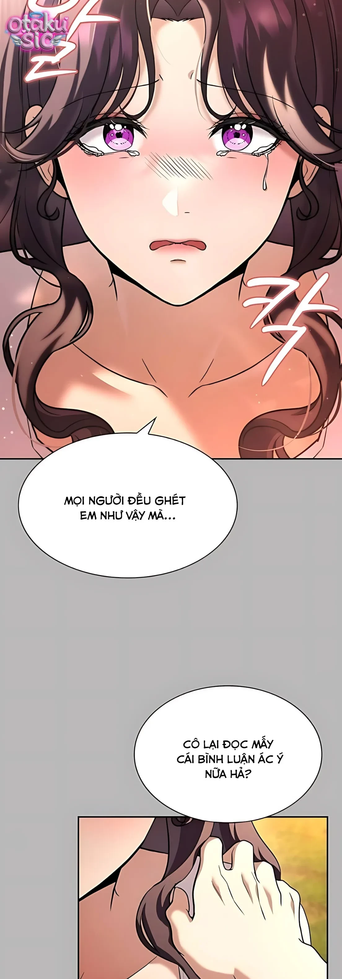 Hầu Gái Chapter 22 - Trang 22