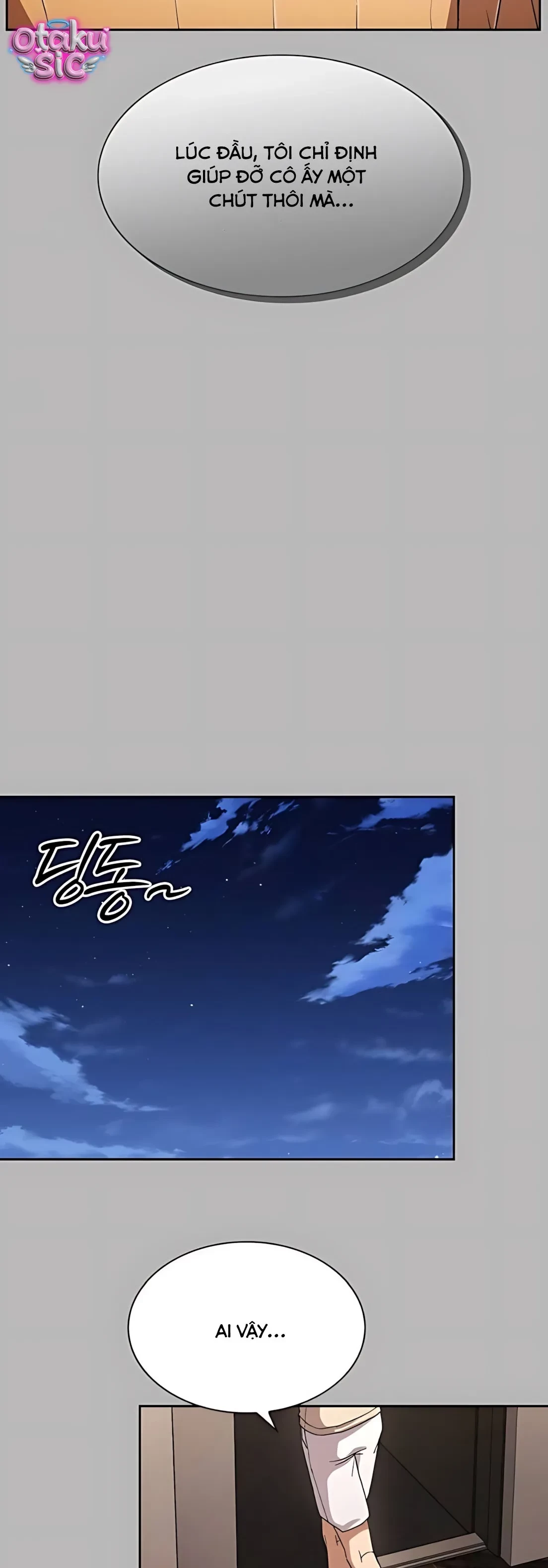 Hầu Gái Chapter 22 - Trang 27
