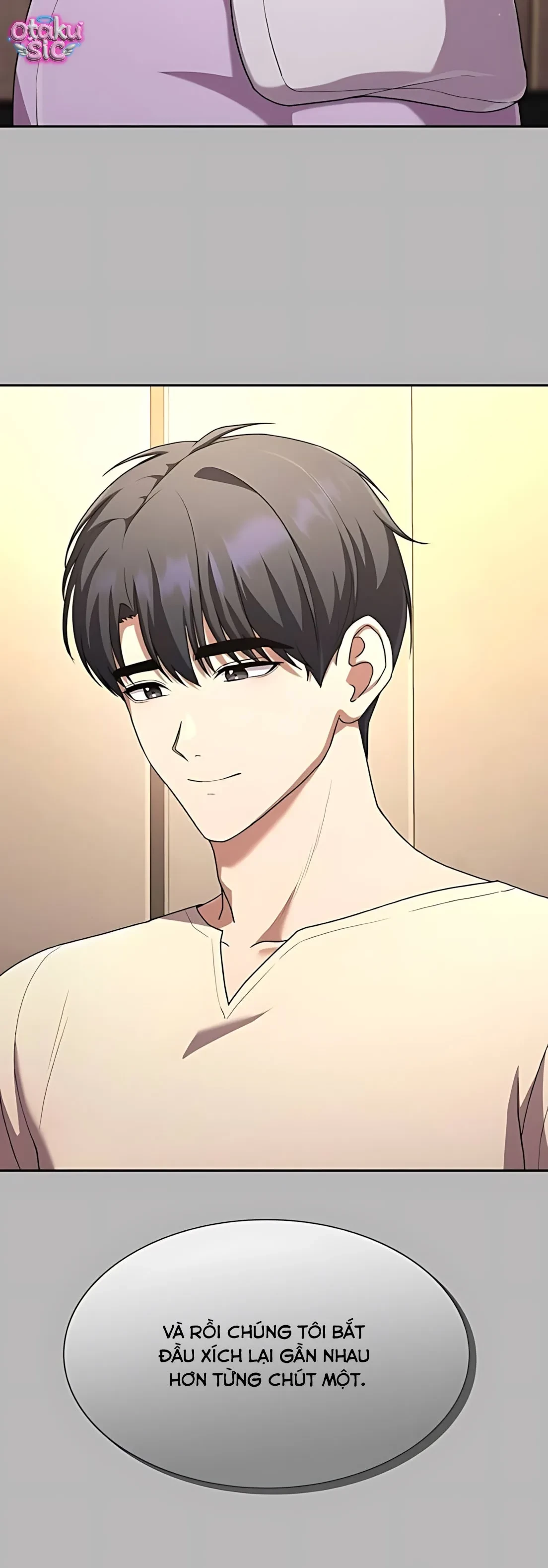 Hầu Gái Chapter 22 - Trang 29