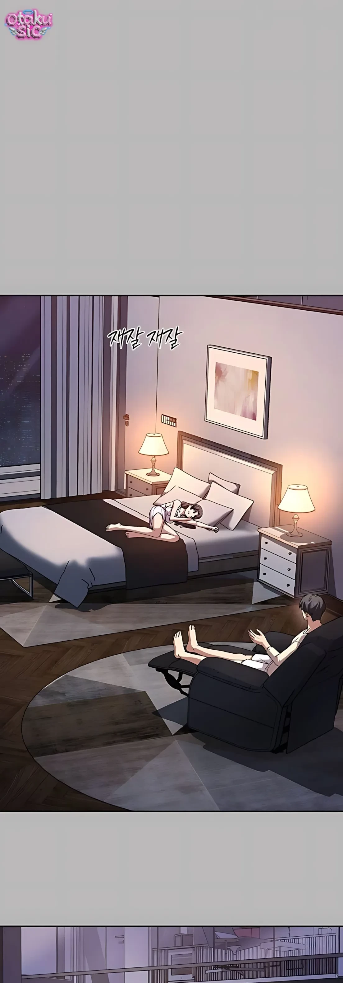 Hầu Gái Chapter 22 - Trang 30