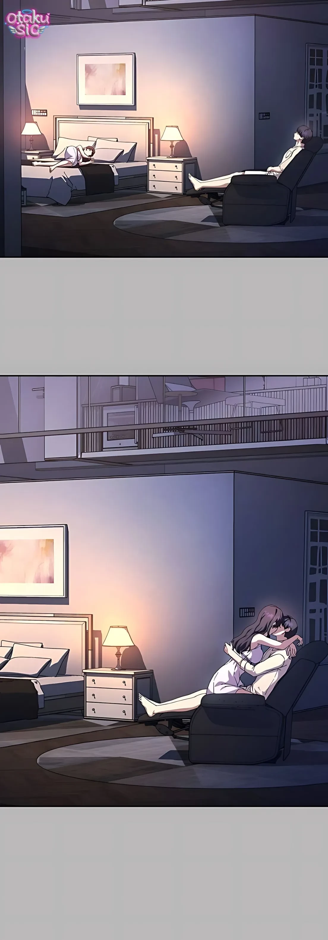 Hầu Gái Chapter 22 - Trang 31