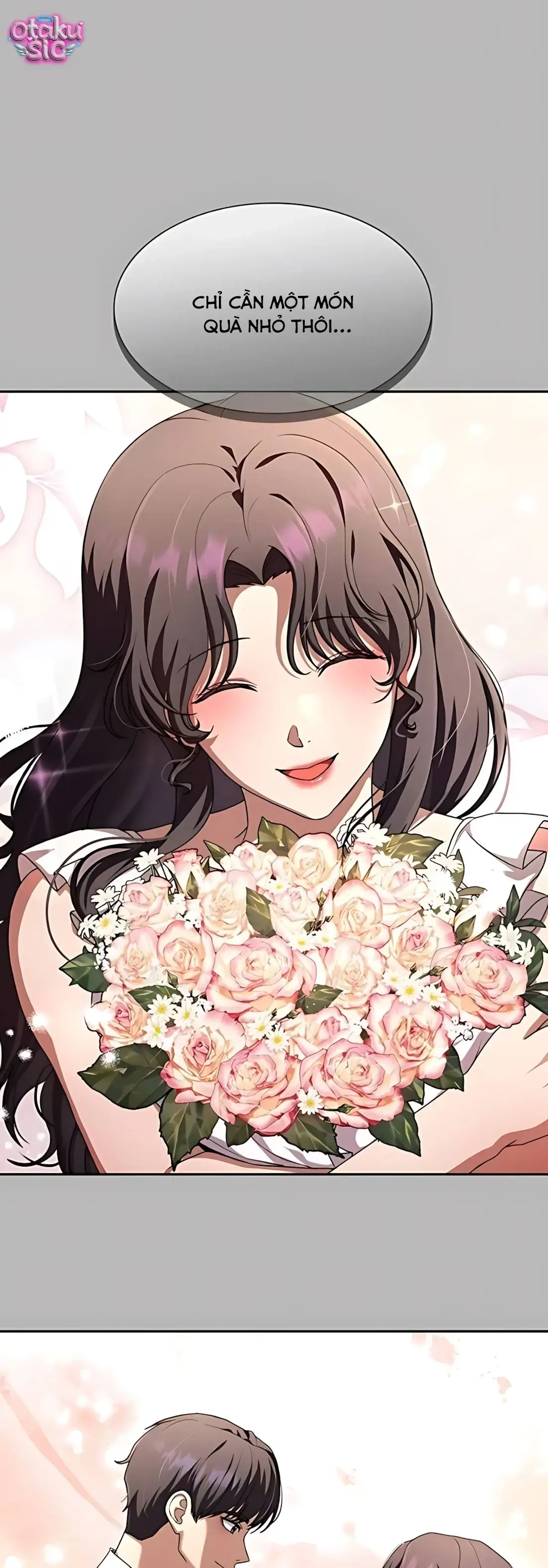 Hầu Gái Chapter 22 - Trang 32