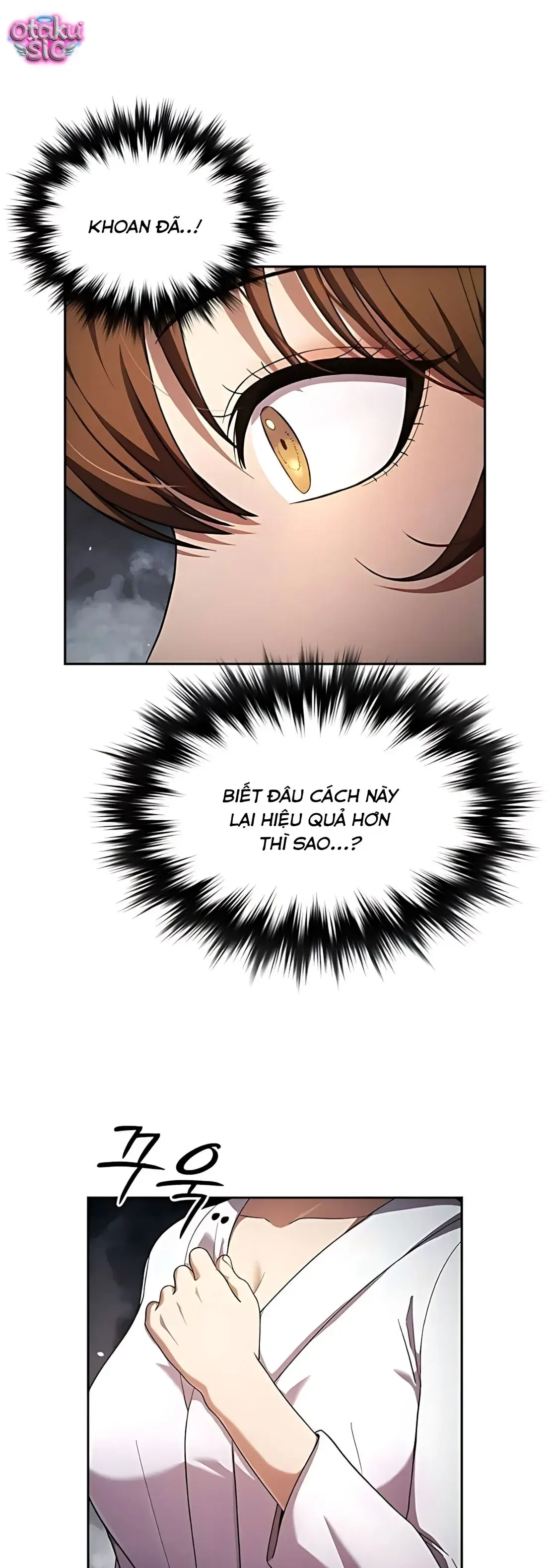 Hầu Gái Chapter 22 - Trang 42