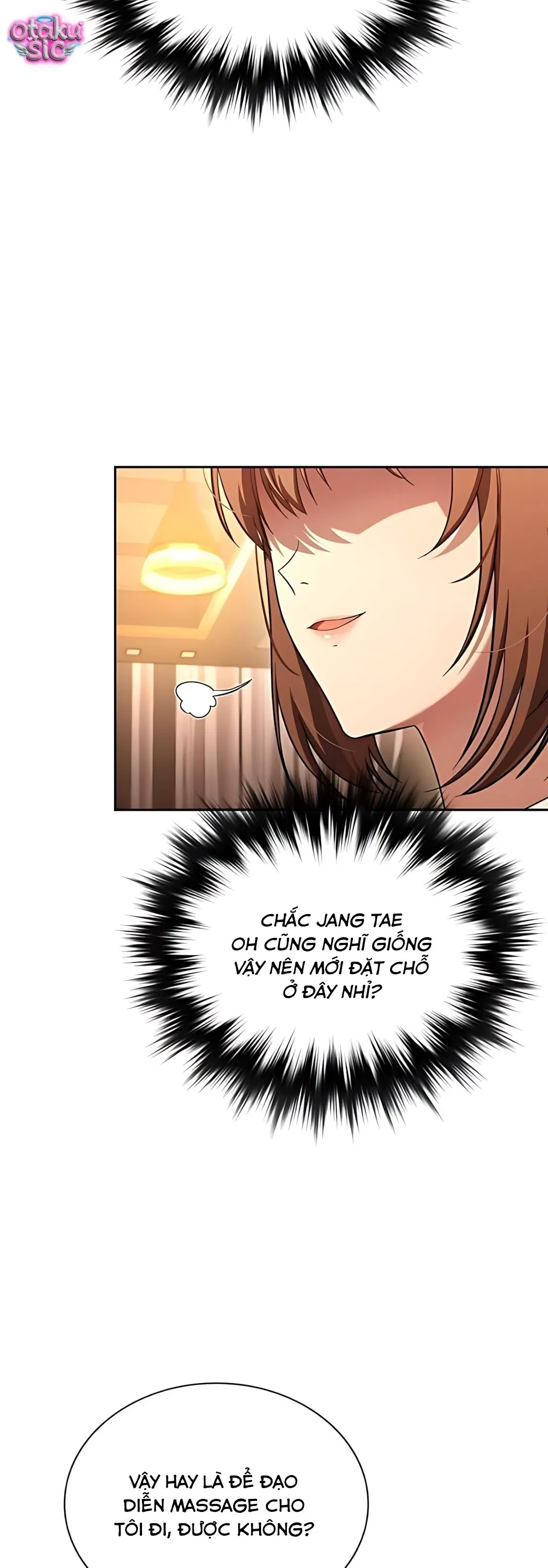 Hầu Gái Chapter 22 - Trang 44