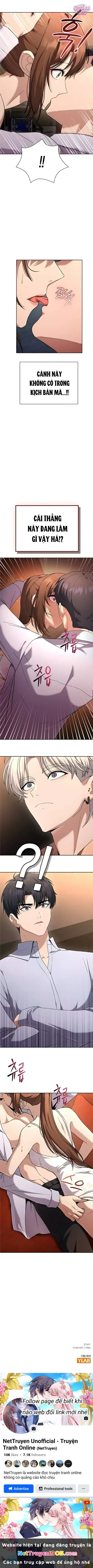 Hầu Gái Chapter 26 - Trang 12