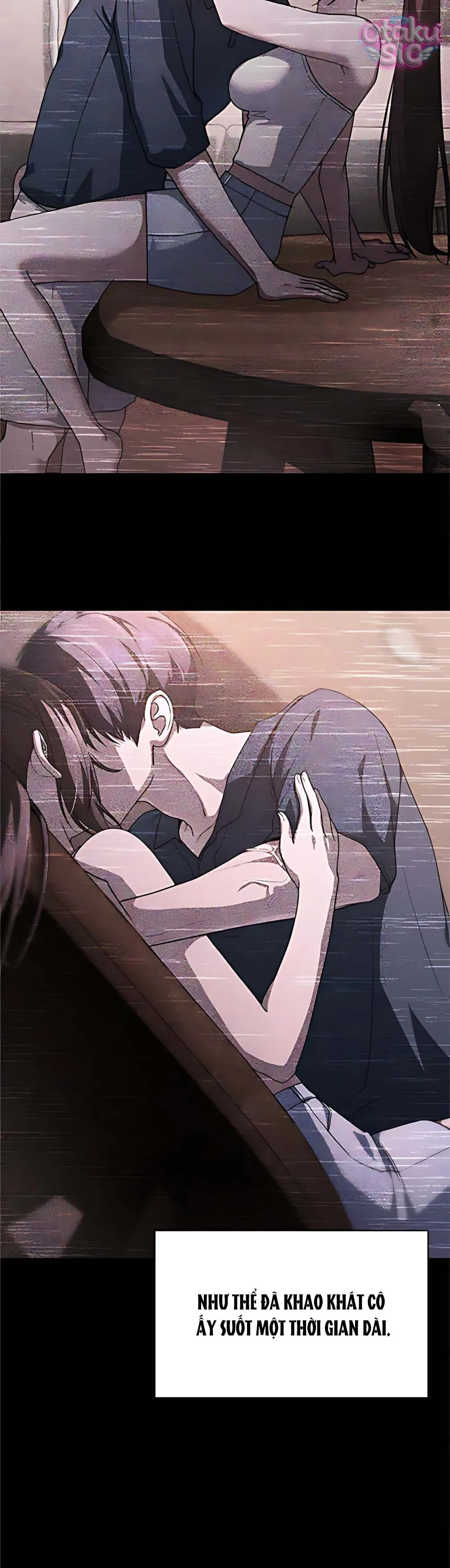 Hầu Gái Chapter 33 - Trang 12