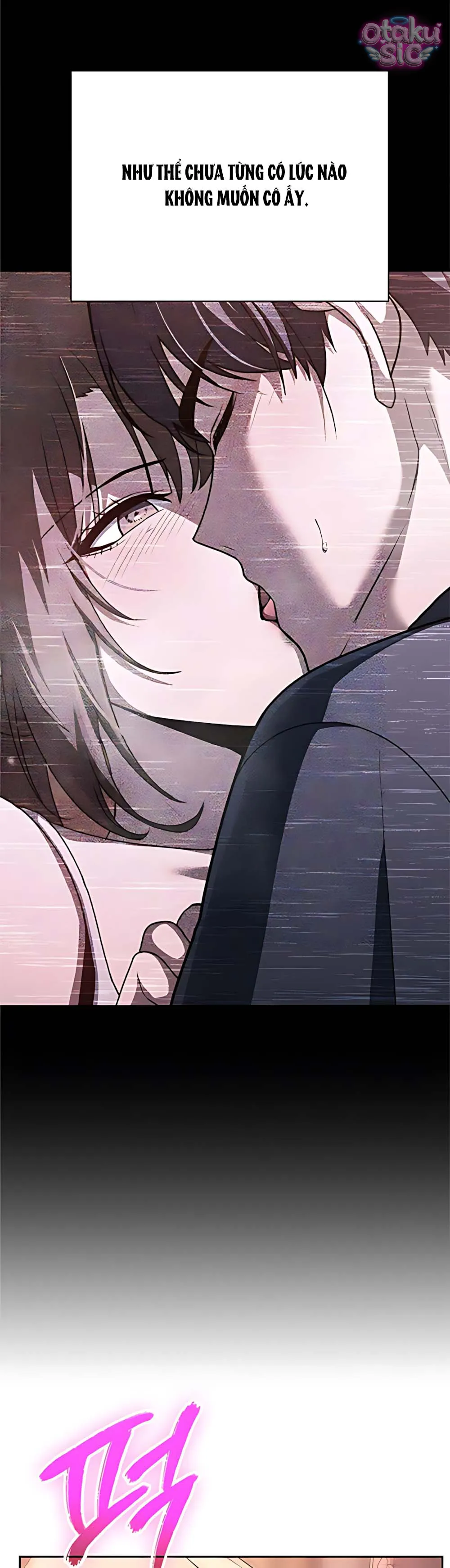 Hầu Gái Chapter 33 - Trang 13