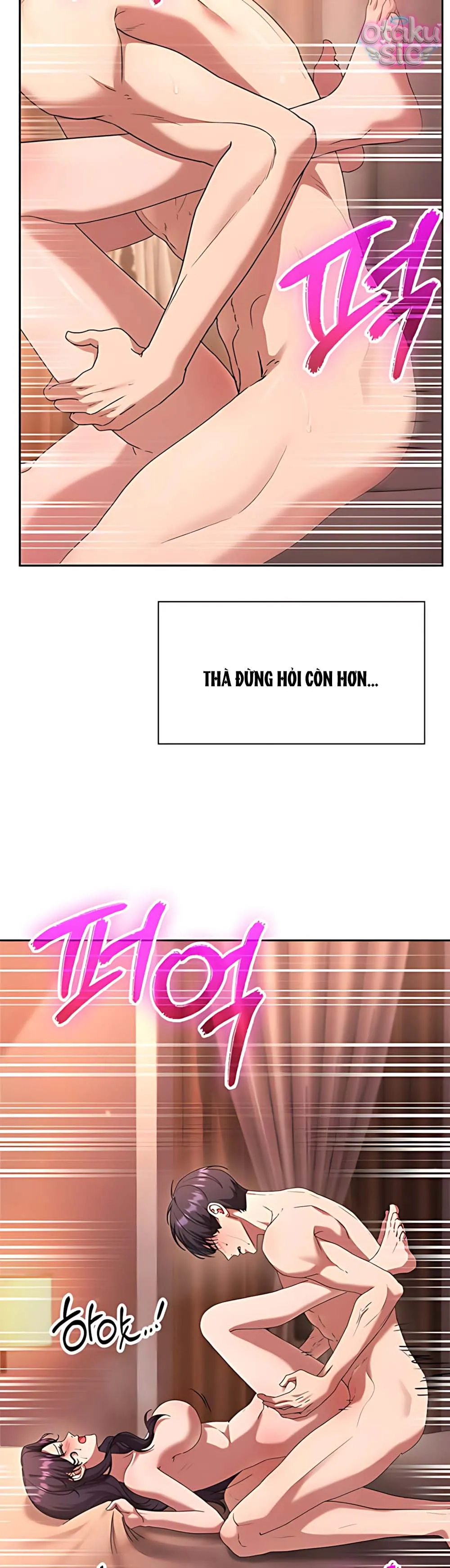 Hầu Gái Chapter 33 - Trang 14