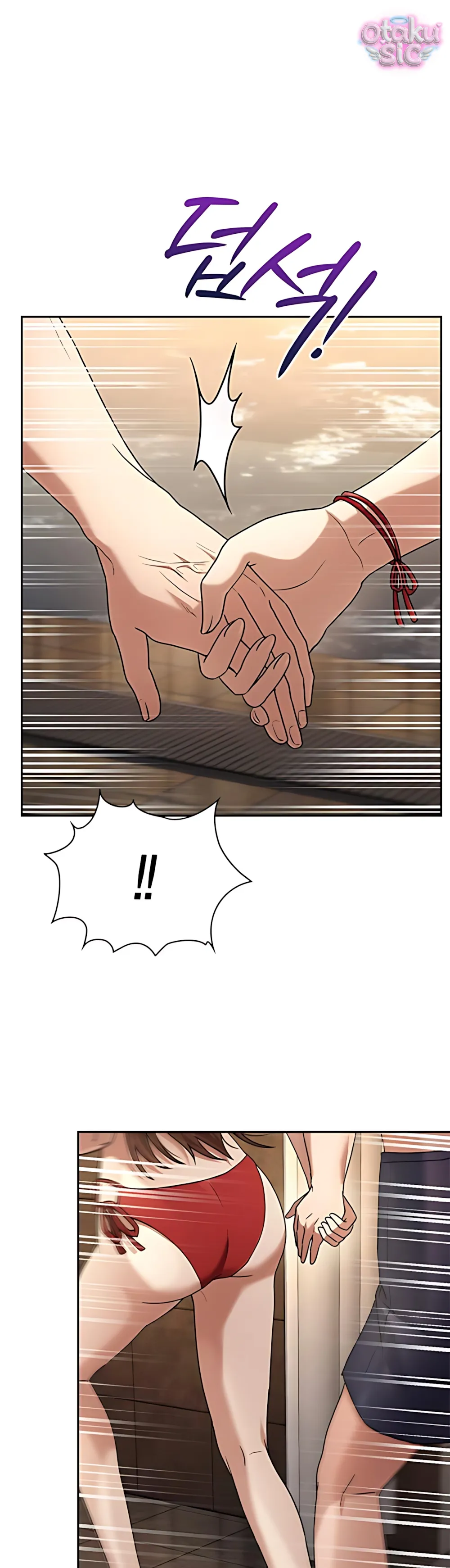 Hầu Gái Chapter 33 - Trang 40